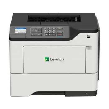 Lexmark MS-621dn