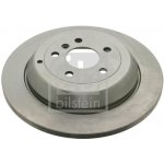 Brzdový kotouč FEBI BILSTEIN 24747