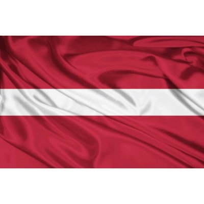 Vlajka Lotyšsko – Hledejceny.cz