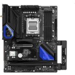 ASRock B650E PG Riptide WIFI – Hledejceny.cz