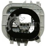 Nosič žárovek L ŠKODA Original OEM 57A945231 – Hledejceny.cz