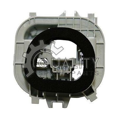 Nosič žárovek L ŠKODA Original OEM 57A945231 – Hledejceny.cz