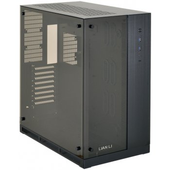 Lian Li PC-O11WXC