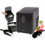 Bomann EWB 6068 CB – Zboží Dáma