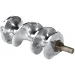 HENDI Šnek do mlýnku na maso 282007 282069 – Zboží Dáma