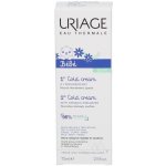 Uriage Bébé 1 st Cold Cream dětský ochranný krém 75 ml – Zboží Dáma