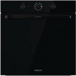 Gorenje BOS6727SYB – Sleviste.cz