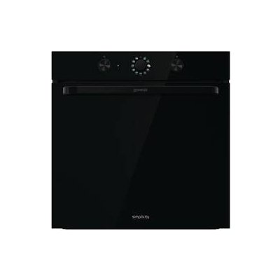 Gorenje BOS6727SYB – Sleviste.cz