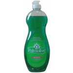 Palmolive Original prostředek na nádobí 750 ml – Zboží Dáma