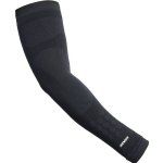 Kensis ARM GUARD SLEEVE černá – Zboží Dáma