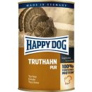 Happy Dog Truthahn Pur 6 x 0,8 kg