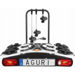 Aguri Active Bike 3 – Zboží Mobilmania