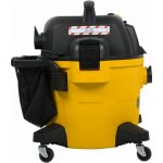 Dewalt DXV34PTA – Hledejceny.cz
