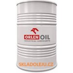 Orlen Oil M7ADS III PLUS SG/CF-4 15W-40 205 l – Zbozi.Blesk.cz