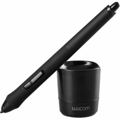 Wacom Art Pen pro Intuos4 5 a Cintiq DTK DTH KP-701E-01