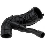 PIETRO Hadice sání FORD Fiesta Mk5 Fusion 1.4 TDCi TOYOTA AYGO 1.4 D-4D | Zboží Auto