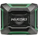 Hikoki UR18DAW4Z – Hledejceny.cz