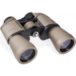 Praktica Falcon 10x50 – Zboží Živě