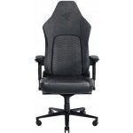 Razer Iskur V2 černé – Zbozi.Blesk.cz