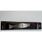 F.Dick Pinzeta na rybí kosti 13 cm – Hledejceny.cz