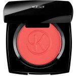 Korff Rozjasňující Kompaktní tvářenka 02 5 g – Zboží Dáma