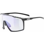 Uvex MTN Perform V – Zboží Dáma