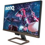 BenQ EW2780U – Hledejceny.cz