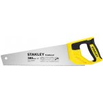 Stanley FATMAX STHT20349-1 – HobbyKompas.cz