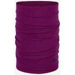 Buff wool Lightweight solid magenta – Sleviste.cz