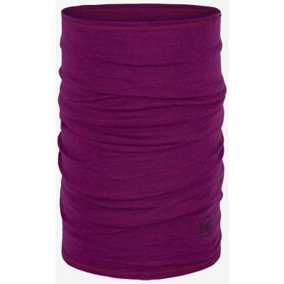 Buff wool Lightweight solid magenta – Sleviste.cz