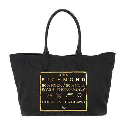Richmond black gold TATOO od 3 477 Kč - Heureka.cz