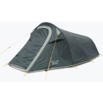 Vango Soul 100 – Zboží Dáma