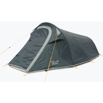 Vango Soul 100 – Zboží Dáma