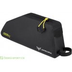 Apidura Expedition bolt-on top tube pack – Sleviste.cz