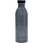 24Bottles nerezová lahev Urban Bottle 500 ml – Sleviste.cz