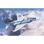 Academy McDonnell F 4J Phantom II VF 84 JOLLY ROGERS Model Kit 12305 1:48 – Hledejceny.cz