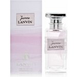 Lanvin Jeanne Lanvin parfémovaná voda dámská 30 ml – Hledejceny.cz