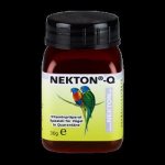 Nekton Q 600 g – Hledejceny.cz
