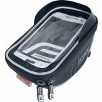 Pouzdro Force Smart XL – Zboží Živě