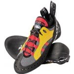 Saltic Fantom – Zboží Mobilmania