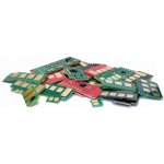 Lexmark 70C0P00 - originální – Sleviste.cz