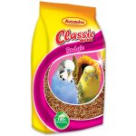 Avicentra andulka 1 kg – Zbozi.Blesk.cz