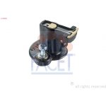 FACET Rotor rozdělovače 37703RS – Hledejceny.cz