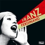 Franz Ferdinand - You Could Have It So Much Better DVD – Hledejceny.cz
