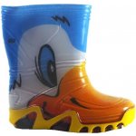 Demar Stormic Print A Kačer – Zboží Dáma