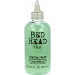 TIGI TIGI Bed Head Serum Control Freak 250 ml – Hledejceny.cz