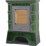 Flama Atol cappuccino – Zboží Dáma