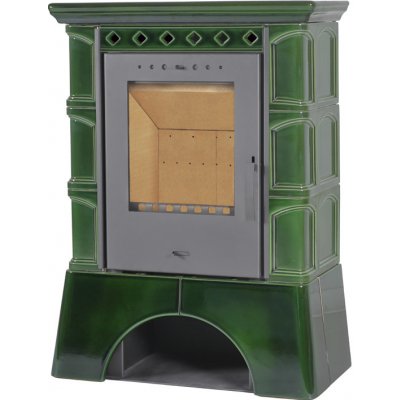 Flama Atol cappuccino – Zboží Dáma