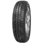 Mitas MC 7 130/90 R15 66R – Sleviste.cz