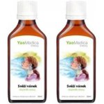 2x YaoMedica Svěží vánek 100 ml – Hledejceny.cz